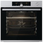 Духова шафа електрична Gorenje BPSA6747A08XWI
