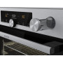 Духова шафа електрична Gorenje BPSA6747A08XWI