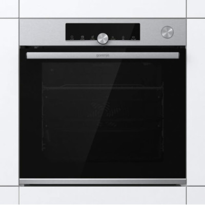 Духова шафа електрична Gorenje BPSA6747A08XWI
