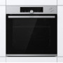 Духова шафа електрична Gorenje BPSA6747A08XWI