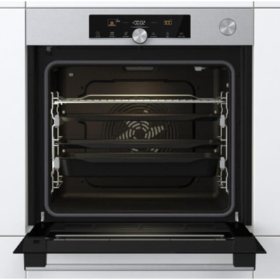 Духова шафа електрична Gorenje BPSA6747A08XWI
