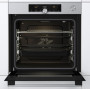 Духова шафа електрична Gorenje BPSA6747A08XWI
