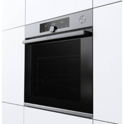 Духова шафа електрична Gorenje BPSA6747A08XWI