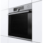 Духова шафа електрична Gorenje BPSA6747A08XWI