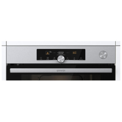 Духова шафа електрична Gorenje BPSA6747A08XWI
