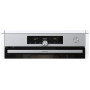 Духова шафа електрична Gorenje BPSA6747A08XWI