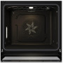 Духова шафа електрична Gorenje BPSA6747A08XWI