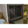 Духова шафа електрична Gorenje BPSA6747A08XWI