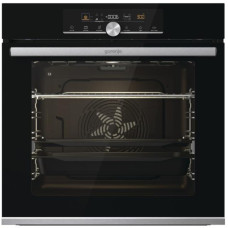 Духова шафа електрична Gorenje BPSX 6747 A05BG