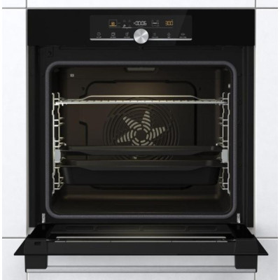 Духовой шкаф электрический Gorenje BPSX 6747 A05BG