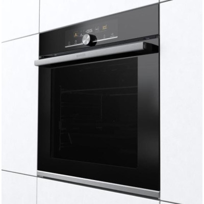 Духовой шкаф электрический Gorenje BPSX 6747 A05BG