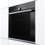 Духовой шкаф электрический Gorenje BPSX 6747 A05BG
