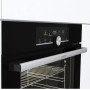 Духовой шкаф электрический Gorenje BPSX 6747 A05BG
