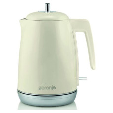 Електрочайник GORENJE K 15 RL