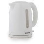 
Електрочайник GORENJE K 17 W
