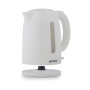 
Електрочайник GORENJE K 17 W
