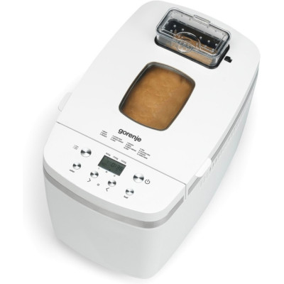 Хлібопіч Gorenje BM1350W