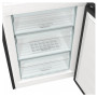 Холодильник Gorenje NRKE 62 BXL