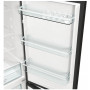 Холодильник Gorenje NRKE 62 BXL