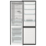 Холодильник Gorenje NRK 6201 SYBK