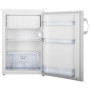 Холодильник Gorenje RB 491 PW