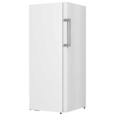 Холодильник Gorenje RB 615 FEW5