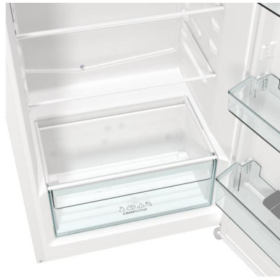 Холодильник Gorenje RB 615 FEW5