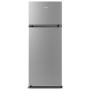 Холодильник Gorenje RF 4141 PS4