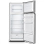 Холодильник Gorenje RF 4141 PS4