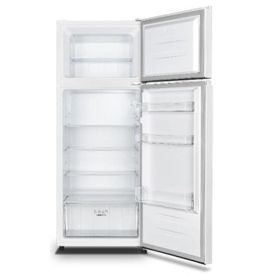 Холодильник Gorenje RF 4141 PW4
