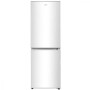 Холодильник Gorenje RK 4161 PW4