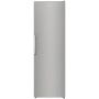 Холодильник Gorenje R 619 FES5