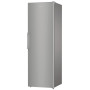 Холодильник Gorenje R 619 FES5