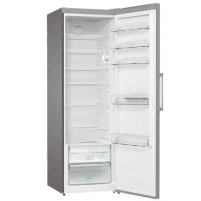 Холодильник Gorenje R 619 FES5