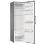 Холодильник Gorenje R 619 FES5