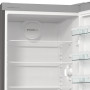 Холодильник Gorenje R 619 FES5