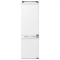 Холодильник встроенный Gorenje NRKI 218 EA0