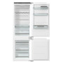 Холодильник вбудований Gorenje NRKI 218 EA0