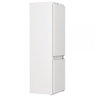 Холодильник вбудований Gorenje RKI 418F E0