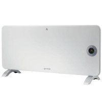 Конвектор Gorenje OptiHeat 2000EWP