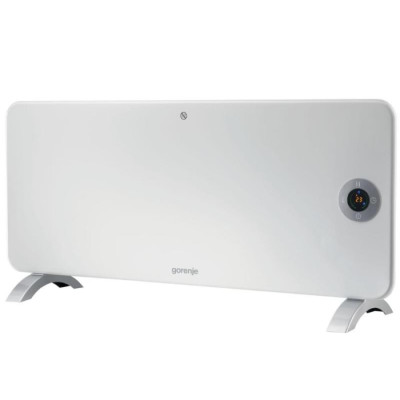 Конвектор Gorenje OptiHeat 2000EWP