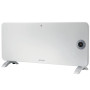 Конвектор Gorenje OptiHeat 2000EWP