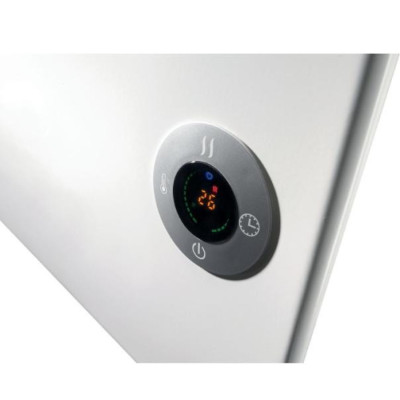 Конвектор Gorenje OptiHeat 2000EWP