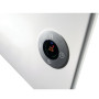 Конвектор Gorenje OptiHeat 2000EWP