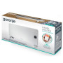 Конвектор Gorenje OptiHeat 2000EWP
