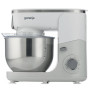 Кухонна машина Gorenje MMC 1005 W
