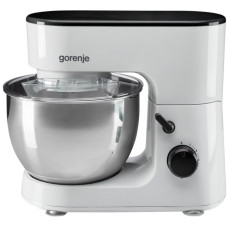 Кухонный комбайн Gorenje MMC600XG