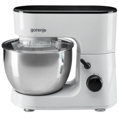 Кухонный комбайн Gorenje MMC600XG