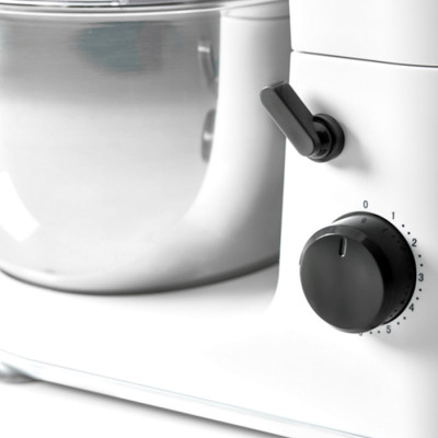 Кухонный комбайн Gorenje MMC600XG