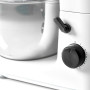 Кухонный комбайн Gorenje MMC600XG